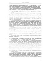 giornale/TO00194040/1938/unico/00001082