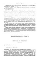 giornale/TO00194040/1938/unico/00001085