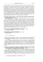 giornale/TO00194040/1938/unico/00001089