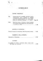 giornale/TO00194040/1938/unico/00001106