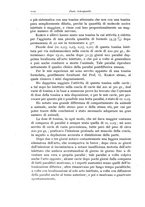 giornale/TO00194040/1938/unico/00001142