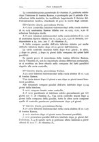 giornale/TO00194040/1938/unico/00001144