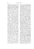 giornale/TO00194040/1938/unico/00001174