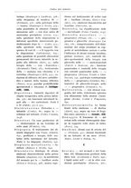 giornale/TO00194040/1938/unico/00001175