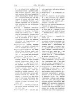 giornale/TO00194040/1938/unico/00001176