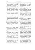 giornale/TO00194040/1938/unico/00001180