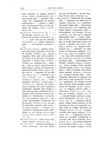 giornale/TO00194040/1938/unico/00001184