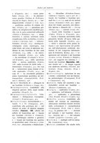 giornale/TO00194040/1938/unico/00001185