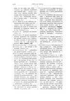giornale/TO00194040/1938/unico/00001190