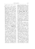 giornale/TO00194040/1938/unico/00001191
