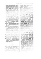giornale/TO00194040/1938/unico/00001195
