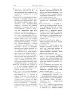 giornale/TO00194040/1938/unico/00001196