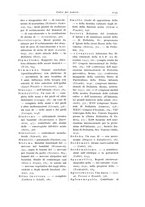 giornale/TO00194040/1938/unico/00001197