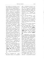 giornale/TO00194040/1938/unico/00001199
