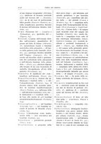 giornale/TO00194040/1938/unico/00001200