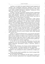 giornale/TO00194040/1939/unico/00000008