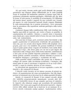 giornale/TO00194040/1939/unico/00000010