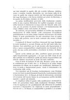 giornale/TO00194040/1939/unico/00000012