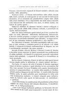 giornale/TO00194040/1939/unico/00000015