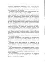 giornale/TO00194040/1939/unico/00000016