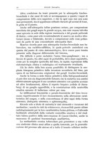 giornale/TO00194040/1939/unico/00000026