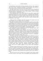 giornale/TO00194040/1939/unico/00000050