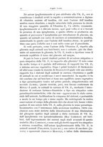 giornale/TO00194040/1939/unico/00000076