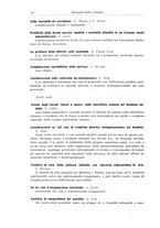 giornale/TO00194040/1939/unico/00000082