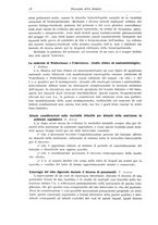 giornale/TO00194040/1939/unico/00000084