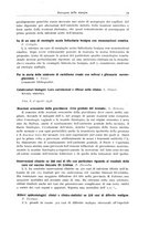 giornale/TO00194040/1939/unico/00000085