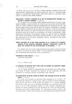 giornale/TO00194040/1939/unico/00000086