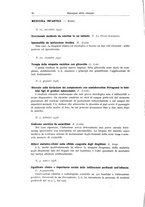 giornale/TO00194040/1939/unico/00000088