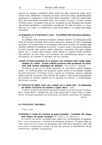 giornale/TO00194040/1939/unico/00000090