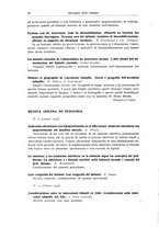 giornale/TO00194040/1939/unico/00000092