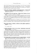 giornale/TO00194040/1939/unico/00000095