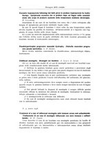 giornale/TO00194040/1939/unico/00000096