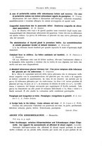 giornale/TO00194040/1939/unico/00000099