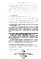 giornale/TO00194040/1939/unico/00000102