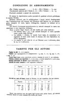 giornale/TO00194040/1939/unico/00000103