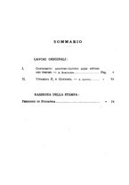 giornale/TO00194040/1939/unico/00000104