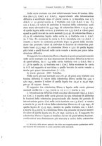 giornale/TO00194040/1939/unico/00000150