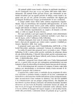 giornale/TO00194040/1939/unico/00000162