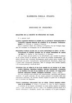 giornale/TO00194040/1939/unico/00000176