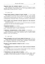 giornale/TO00194040/1939/unico/00000181