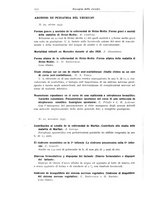 giornale/TO00194040/1939/unico/00000182