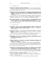 giornale/TO00194040/1939/unico/00000184