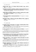 giornale/TO00194040/1939/unico/00000185