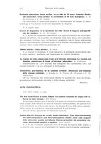 giornale/TO00194040/1939/unico/00000186