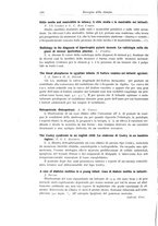 giornale/TO00194040/1939/unico/00000190