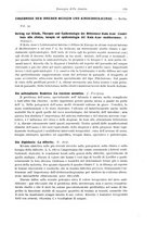 giornale/TO00194040/1939/unico/00000191